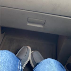 Meet your Posher, Hailee